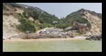 Kefalonia - Paliolinos Beach -24-06-2021 - Bogdan Balaban